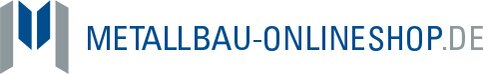 Logo von MDR Metallbau Onlineshop GmbH