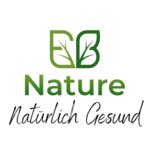 Logo von E.B. Nature UG (haftungsbeschränkt)