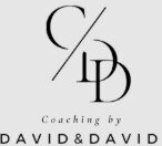 Logo von Coach David Brückmann