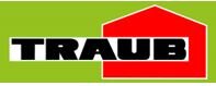 Logo von FranzTraub GmbH & Co.KG Fertigteil- und Spannbetonwerke