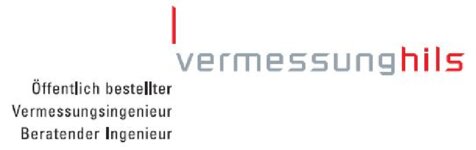 Logo von Hils Ingenieure GmbH