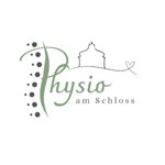 Logo von Physio am Schloss