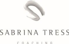 Logo von Sabrina Tress - Systemische Beratung & Coaching