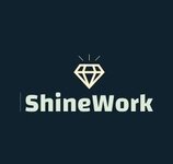 Logo von ShineWork