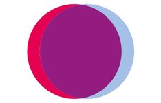 Logo von Praxis für Paar & Sexualtherapie "Deter und Partner"
