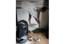 Logo von Tanzboutique Dancing Queen