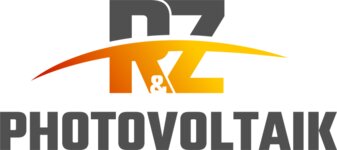 Logo von R&Z Photovoltaik GmbH