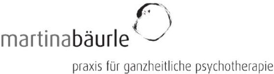 Logo von Bäurle Martina