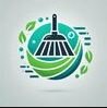 Logo von L&F Gebäudereinigung & Hausmeisterservice
