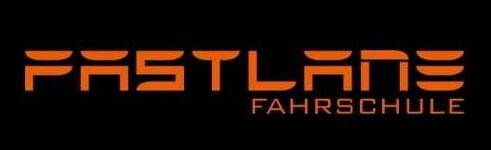 Logo von Fahrschule Fastlane