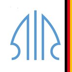 Logo von Trident Mobilheime