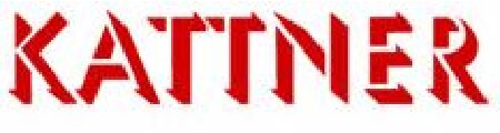 Logo von Kattner