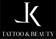 Logo von lk - tattoo & beauty