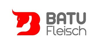 Logo von Batu Fleisch Nihat Yörüker