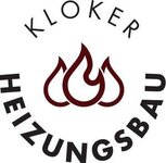 Logo von Kloker Heizungsbau
