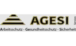 Logo von AGESI Consulting Arbeitssicherheit
