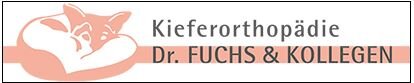 Logo von Dr. Fuchs & Kollegen