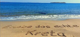 Logo von Auszeit-reisen.eu