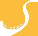 Logo von Praxis Schweikert Osteopathie Chiropraktik