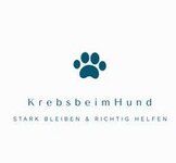 Logo von www.krebsbeimhund.de