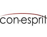 Logo von conesprit GmbH