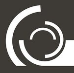 Logo von Druckstudio Bodensee