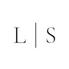 Logo von Leonardo Steiert Hochzeitsvideograf