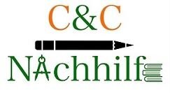 Logo von C&C Nachhilfe