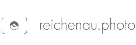 Logo von reichenau.photo