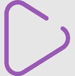 Logo von .jaybelife Networks