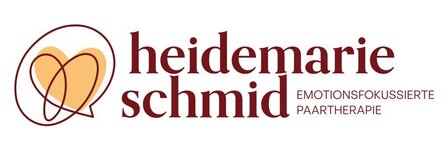 Logo von Paartherapie & Heilpraktikerin f. Psychotherapie