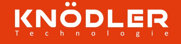 Logo von Sebastian Knödler Technologie