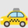 Logo von Taxi 2000