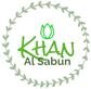 Logo von Khan Al Sabun