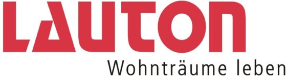 Logo von Lauton ZTM GmbH Raumgestaltung