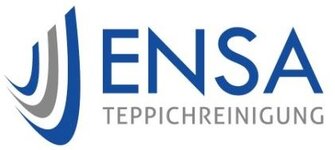 Logo von ENSA Teppichreinigung