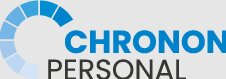 Logo von Chronon-Personal GmbH