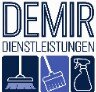 Logo von DEMIR-DIENSTLEISTUNGEN