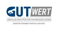 Logo von Gutwert Kfz-Sachverständigenbüro