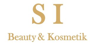 Logo von SI Beauty und Kosmetik