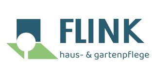 Logo von Flink Haus Und Garten