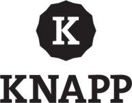 Logo von KNAPP GmbH Bestattungen