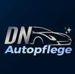 Logo von DN Autopflege