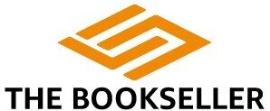 Logo von thebookseller.net