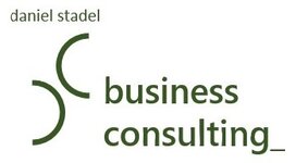 Logo von Daniel Stadel | Business Consulting & Executive Advisory