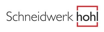 Logo von Schneidwerk Hohl GmbH & Co. KG