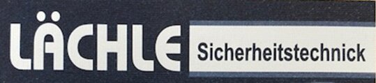 Logo von Lächle Sicherheitstechnik, Schlüssel.Schlösser.Zylinder