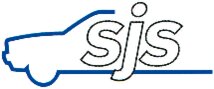 Logo von Jochen Schneider Kfz - Sachverständigenbüro