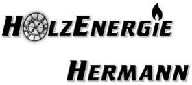 Logo von HOLZENERGIE HERMANN