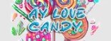 Logo von Aylovecandy.de